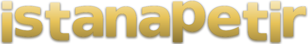 istanapetir logo