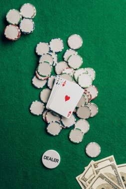 istanapetir Find selected game rooms