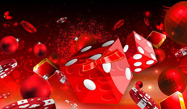 istanapetir Game Type
