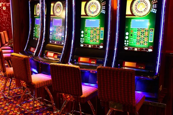 istanapetir Live Baccarat Prestige